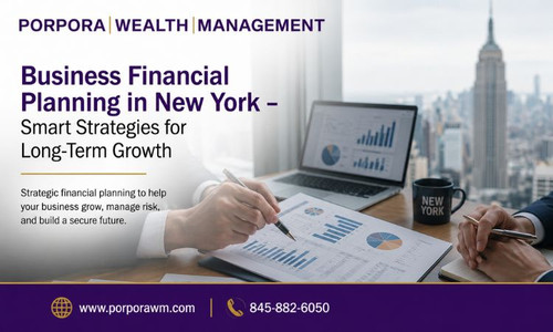 Business Financial Planning in New York – Smart Strategies for Long Term Growth.jpg
