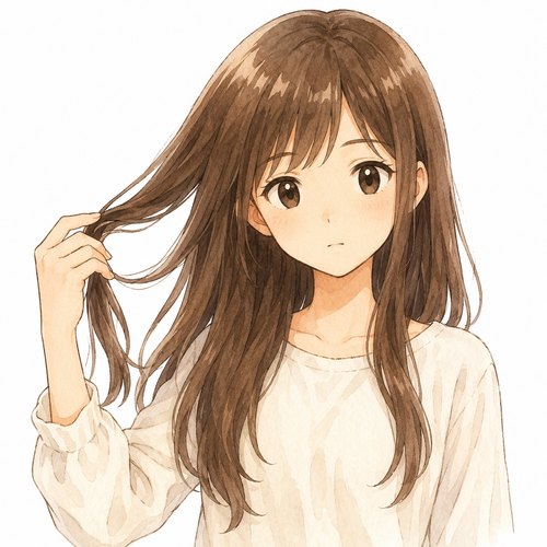 47. 髪（かみ）— rambut.png