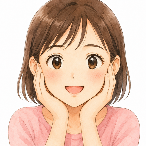 48. 顔（かお）— wajah muka.png