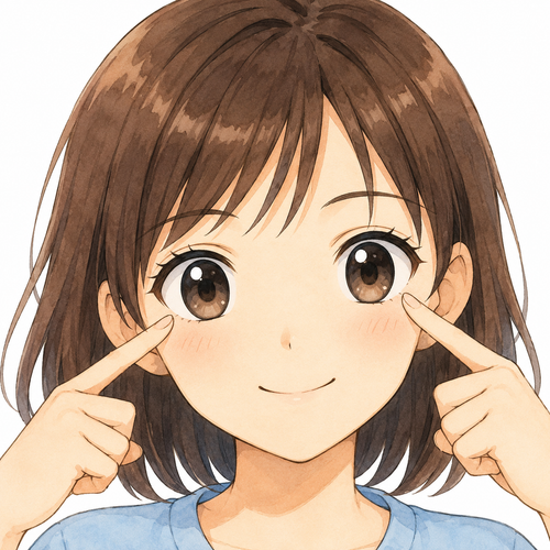 49. 目（め）— mata.png