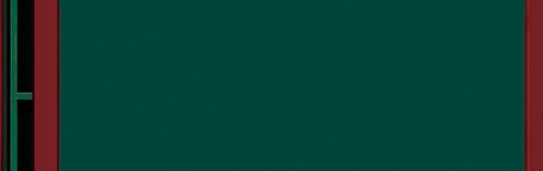 zhongbu.png