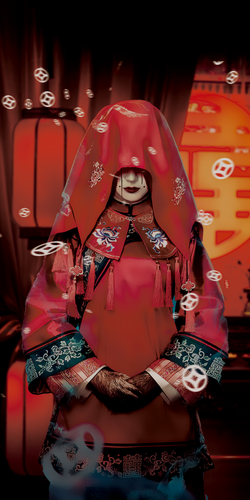 beijing.png