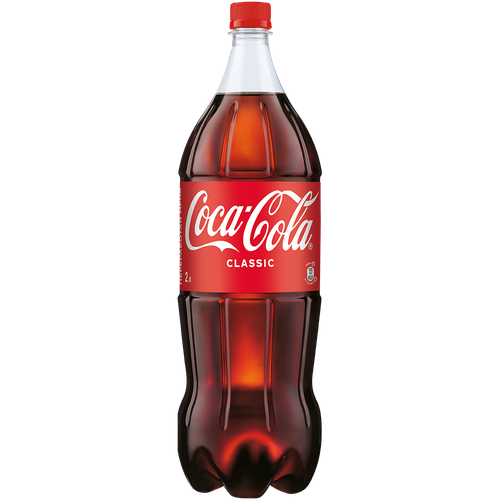 5449000000286 45181 НАПИТОК COCA COLA 2Л П Б.png
