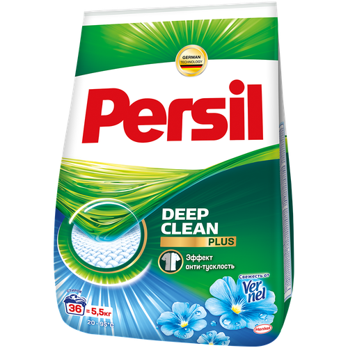 9000101584189 380279 ПОРОШОК СТИР PERSIL СВЕЖЕСТЬ ОТ VERNEL 5,5КГ МЕШ.png
