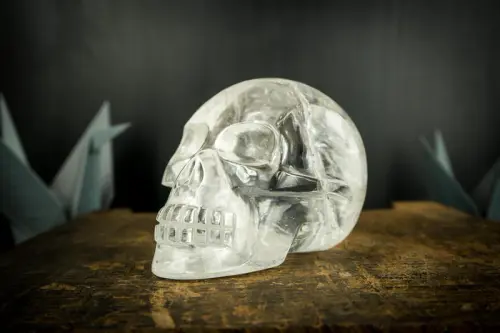 Get Authentic Diamantina Crystal Skulls Today.webp
