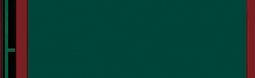 zhongbu.png