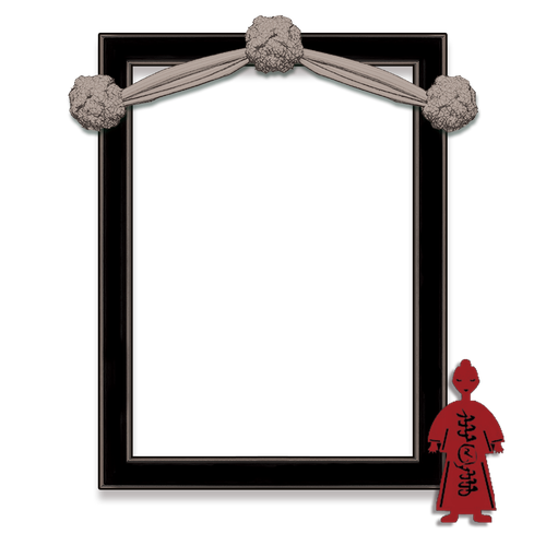 txk.png