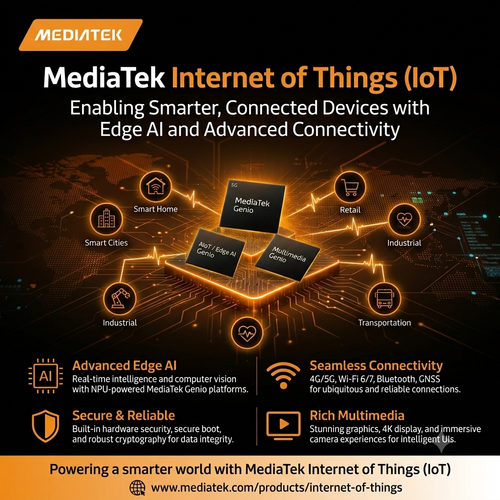 Internet Of Things.png