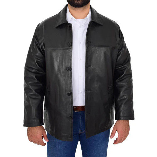 Premium Men's Bomber Leather Jackets for Every Season.jpg