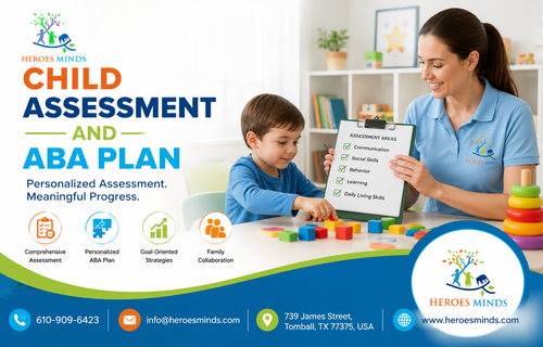 Child assessment and ABA plan.png