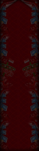 mobile 17 agustus 2026.jpg