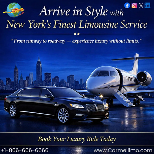 Limousine New York NY.jpg