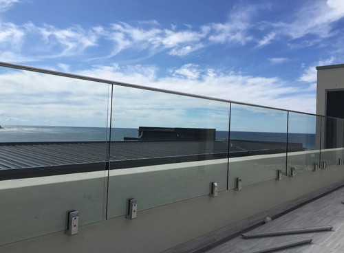 Pool Fence Kiama.jpg