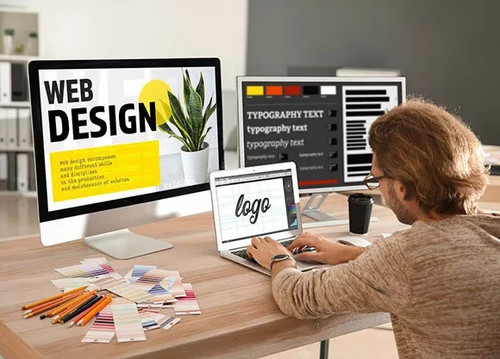Website Designing Company in Noida.jpg