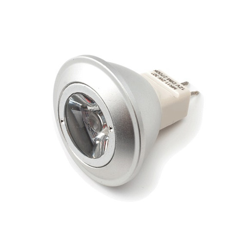 LED Lamp 12V.jpg