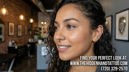 Best Nose Piercing in Denver | Premium Jewellery & Expert Care.png