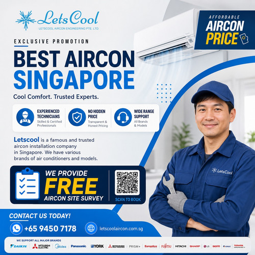 Best Aircon Singapore1.jpg