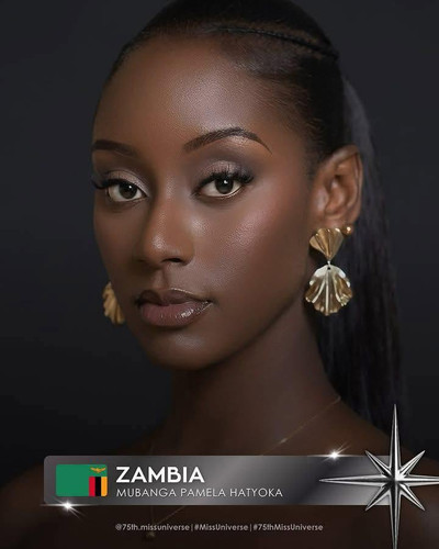 696154325 1346619924004648 23545109964890364 n.jpg?stp=dst jpg tt6&cstp=mx720x900&ctp=s720x900& nc c.jpg
