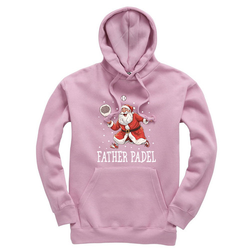 12 baby pink.jpg