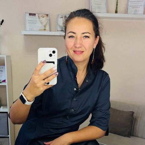 Уфимцева Екатерина Александровна.jpg