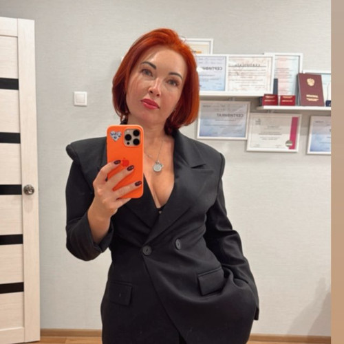 Степанова Елена Евгеньевна.jpg