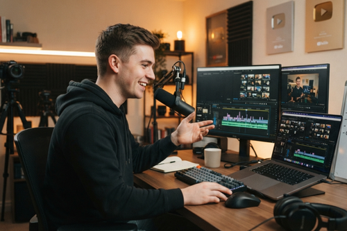 How Outsourced YouTube Editing Helped a Creator Publish 3X More Content.png