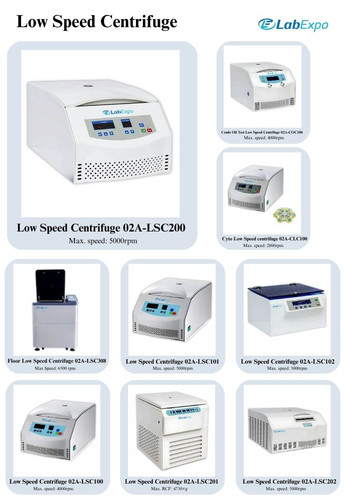 Low Speed Centrifuge 02A LSC 200.jpg