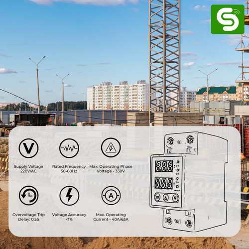 Voltage Protector 2.jpg