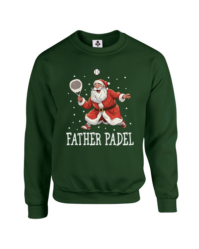 s2 bottle green.jpg