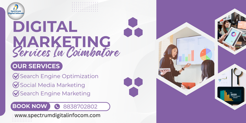 Purple and White Corporate Digital Marketing Services Banner Landscape (1).png