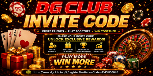DG Club invite code (2).png