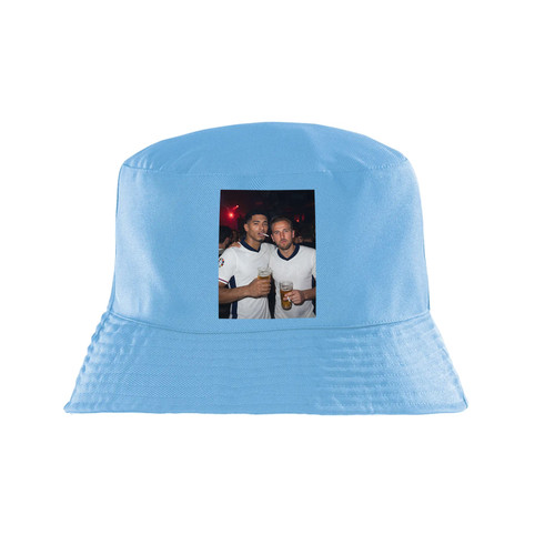 Bucket Hat Sky Blue.jpg