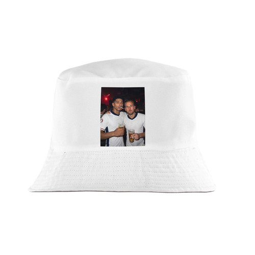 Bucket Hat White.jpg