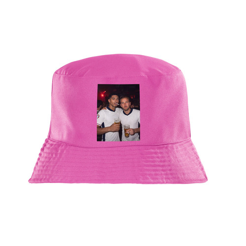 Bucket Hat Baby Pink.jpg