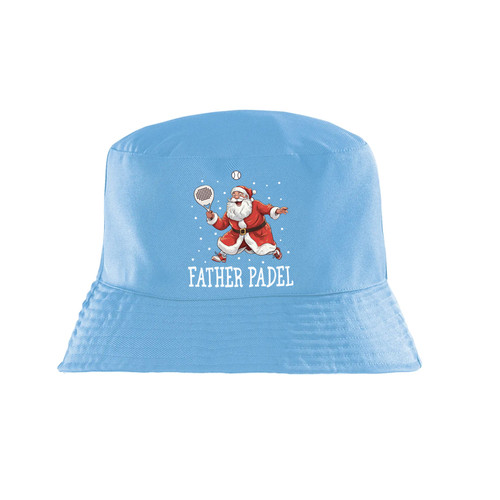 h1 blue.jpg