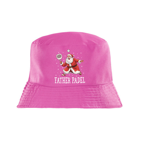 h3 pink.jpg