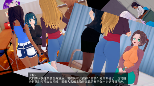 F17 EN (3).png