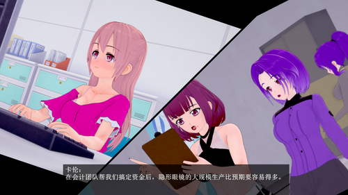 F17 EN (1).png