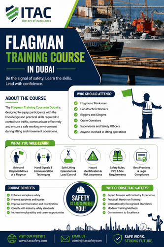 Why Choose a Flagman Training Course in Dubai.png