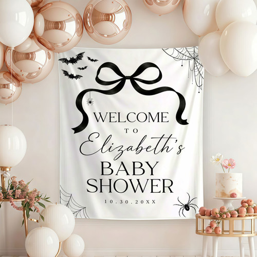 1 14.jpg
