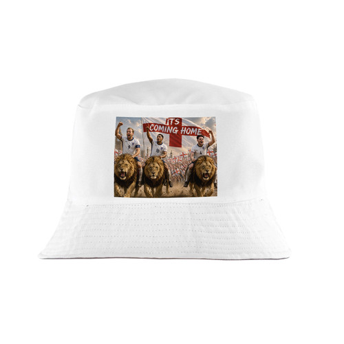 Bucket Hat White.jpg