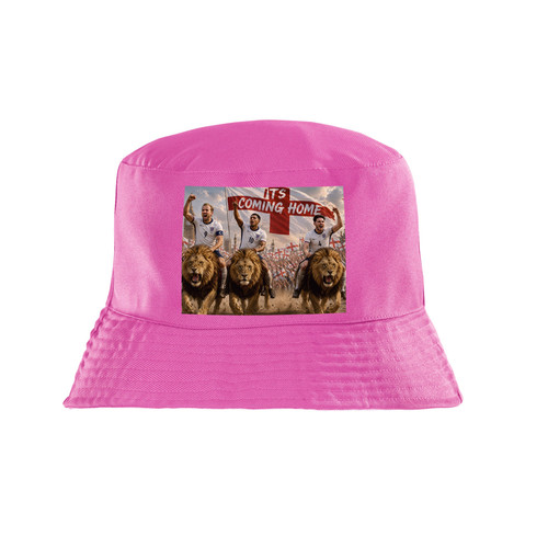 Bucket Hat Baby Pink.jpg