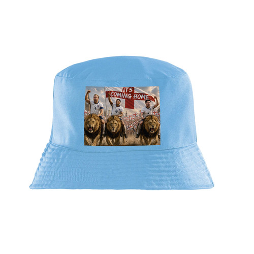 Bucket Hat Sky Blue.jpg