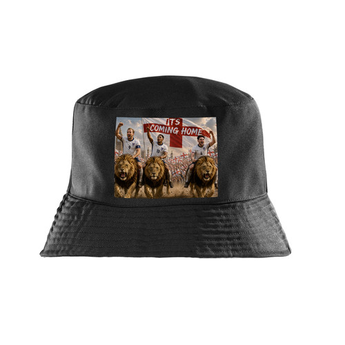 Bucket Hat Black.jpg