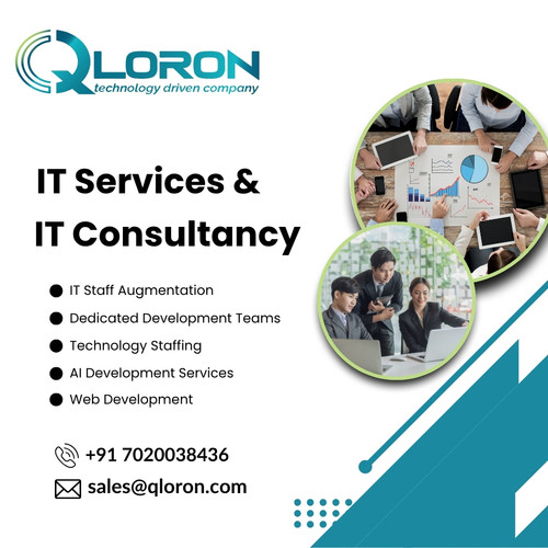 It Staff Augmentation Services | It Services And It Consulting.jpg