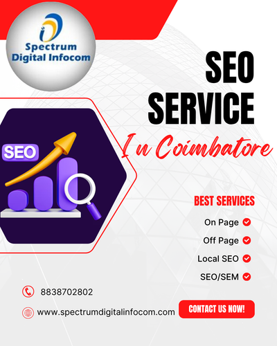 Black and Red Geometric Digital Marketing with Services Instagram Post.png