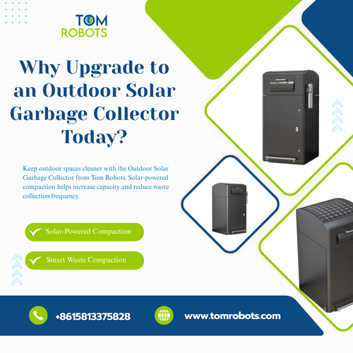 Why Upgrade to an Outdoor Solar Garbage Collector Today.png