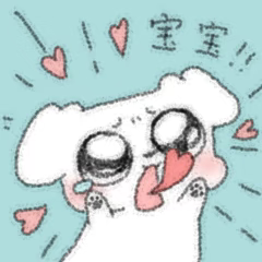 1000013346.png