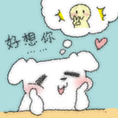 1000013350.png