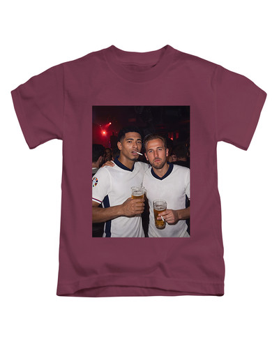 Kid Burgundy.jpg